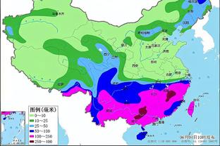 开云在线安全吗截图0